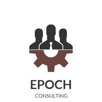 Epoch Consulting logo, Epoch Consulting contact details