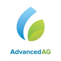 Advanced Water Technologies Inc. logo, Advanced Water Technologies Inc. contact details