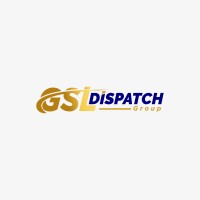 GSL Dispatch Group logo, GSL Dispatch Group contact details