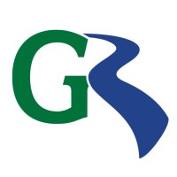 Grand River Capital LLC logo, Grand River Capital LLC contact details