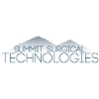 Summit Surgical Technologies logo, Summit Surgical Technologies contact details