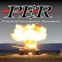 Practical Energetics Research, Inc. logo, Practical Energetics Research, Inc. contact details