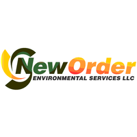 New Order Environmental Services logo, New Order Environmental Services contact details