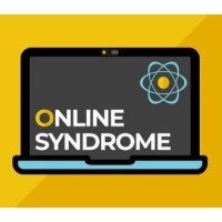 OnlineSyndrome logo, OnlineSyndrome contact details