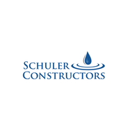 Schuler Constructors, Inc. logo, Schuler Constructors, Inc. contact details