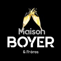 Maison Boyer & Frères logo, Maison Boyer & Frères contact details