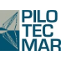 PILOTECMAR, S.A. logo, PILOTECMAR, S.A. contact details