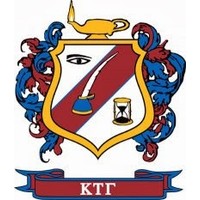 Kappa Tau Gamma Sorority logo, Kappa Tau Gamma Sorority contact details