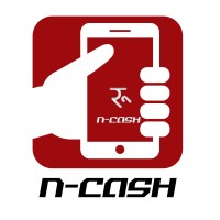 N-Cash (Sulav Pay Pvt. Ltd.) logo, N-Cash (Sulav Pay Pvt. Ltd.) contact details