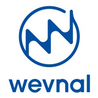 株式会社wevnal logo, 株式会社wevnal contact details