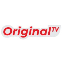 Original TV logo, Original TV contact details