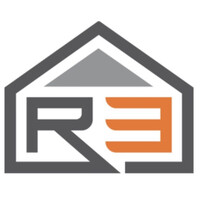 R3 Roofing and Exteriors logo, R3 Roofing and Exteriors contact details