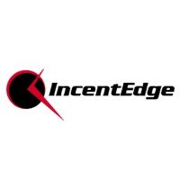 IncentEdge LLC logo, IncentEdge LLC contact details