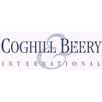 Coghill and Beery International logo, Coghill and Beery International contact details