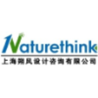 Naturethink logo, Naturethink contact details