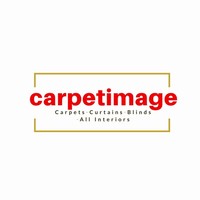 Carpet Image Pte Ltd logo, Carpet Image Pte Ltd contact details