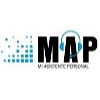 Mi Asistente Personal - MAP logo, Mi Asistente Personal - MAP contact details