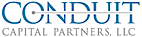 Conduit Capital Partners logo, Conduit Capital Partners contact details