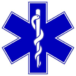 Medical Transport Inc logo, Medical Transport Inc contact details