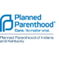 Planned Parenthood of Indiana and Kentucky logo, Planned Parenthood of Indiana and Kentucky contact details