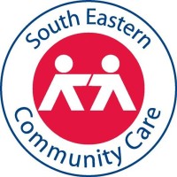 South Eastern Community Care logo, South Eastern Community Care contact details