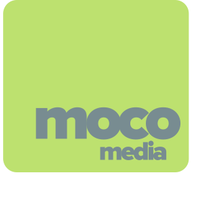 mocomedia ltd. logo, mocomedia ltd. contact details