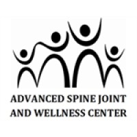 Advanced Spine Joint and Wellness logo, Advanced Spine Joint and Wellness contact details