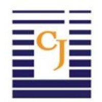 Conway Jarvis LLC logo, Conway Jarvis LLC contact details