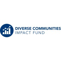 Diverse Communities Impact Fund (DCIF) logo, Diverse Communities Impact Fund (DCIF) contact details