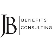 JB Benefits Consulting LLC logo, JB Benefits Consulting LLC contact details