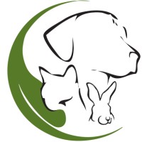 Paleo Pet Goods logo, Paleo Pet Goods contact details