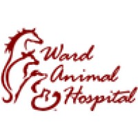 Ward Animal Hospital logo, Ward Animal Hospital contact details