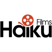 Haiku Films logo, Haiku Films contact details