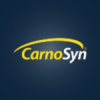 CarnoSyn logo, CarnoSyn contact details