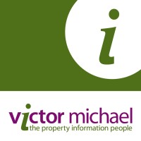 Victor Michael Estate Agents logo, Victor Michael Estate Agents contact details