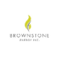 Brownstone Energy Inc logo, Brownstone Energy Inc contact details