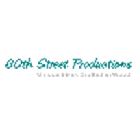 60th Street Productions logo, 60th Street Productions contact details