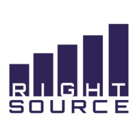 Right Source Pty Ltd logo, Right Source Pty Ltd contact details