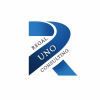 Regal Uno Consulting (RUC Education) logo, Regal Uno Consulting (RUC Education) contact details