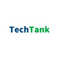 TechTankNG logo, TechTankNG contact details