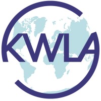 Kentucky World Language Association logo, Kentucky World Language Association contact details