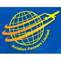 Aviation Partners Limited logo, Aviation Partners Limited contact details