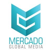 Mercado Global Media LLP logo, Mercado Global Media LLP contact details