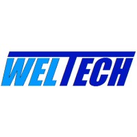 Weltech logo, Weltech contact details