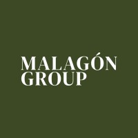 Malagón Group logo, Malagón Group contact details