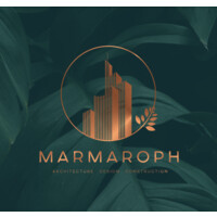 Marmaroph Architecture, Design, Construction & Real Estate Developers logo, Marmaroph Architecture, Design, Construction & Real Estate Developers contact details