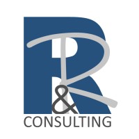 Reiter & Reiter Consulting Inc. logo, Reiter & Reiter Consulting Inc. contact details