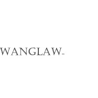 WANGLAW logo, WANGLAW contact details