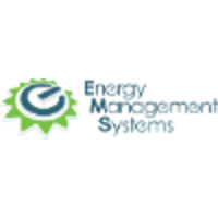 Energy Management Systems, LLC (EMSLLC) logo, Energy Management Systems, LLC (EMSLLC) contact details