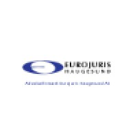 Advokatfirmaet Eurojuris Haugesund AS logo, Advokatfirmaet Eurojuris Haugesund AS contact details